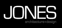 Jones AD architecture + design 384492 Image 0